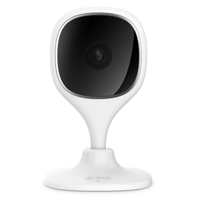 乐橙tc5s 1080p高清人工智能摄像机
