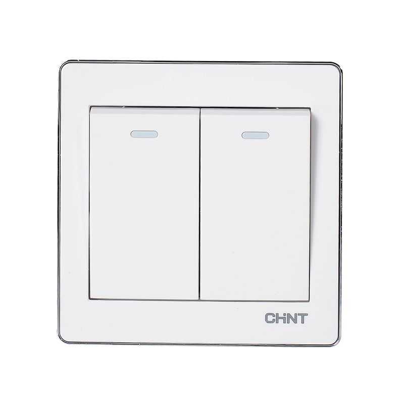 华明装备获69家机构调研：目前公司产品已进入全球上百个国家及地区（附调研问答）