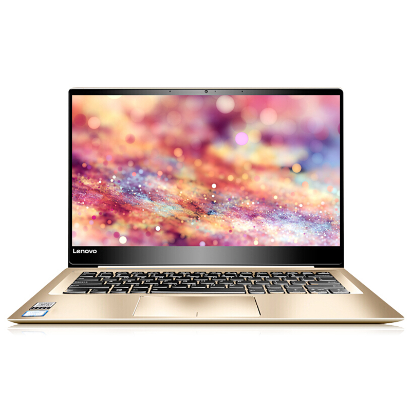 小新潮7000 13.3英寸笔记本i3