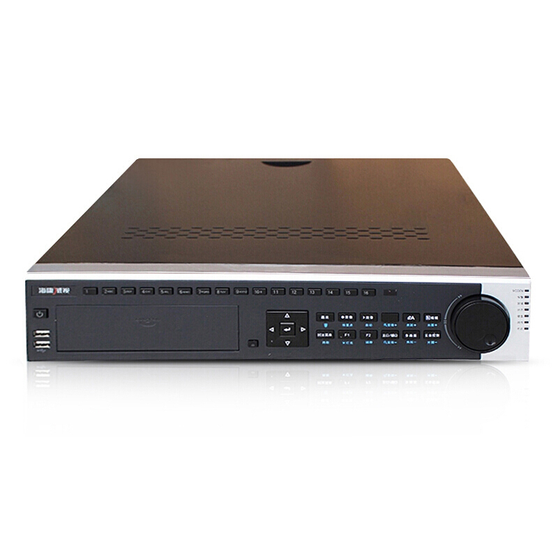 u8.com官网-海康硬盘录像机市场