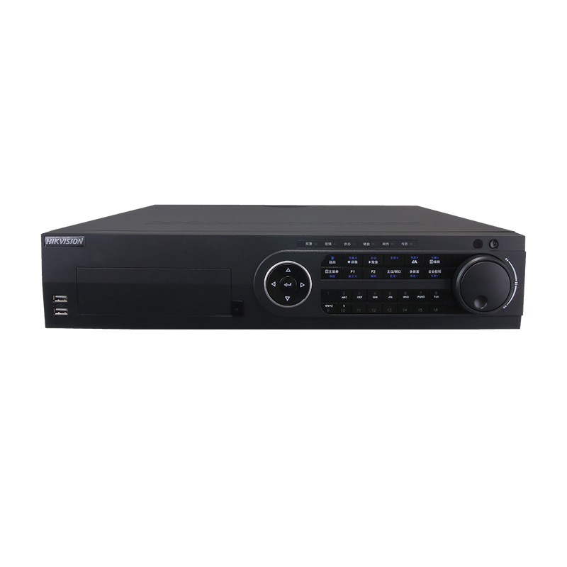 热点新闻_数码相机u8.com官网--MP3播放器-MP4播放器-数码摄像机-频道-华东IT导购平台_天极网