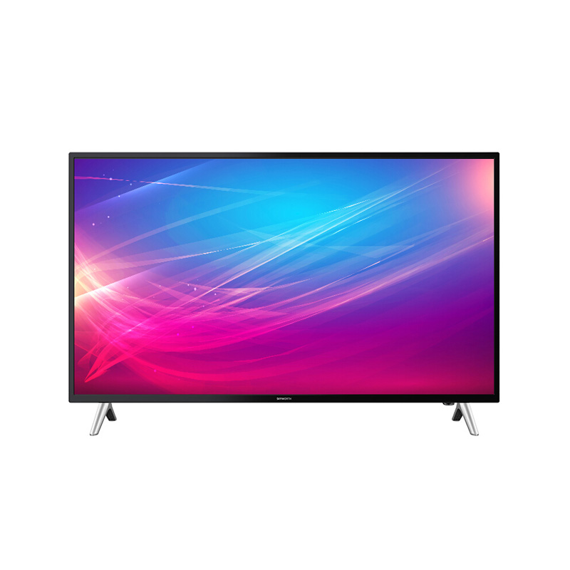 特邀老用户专享馆_中国智能建筑网b2b电子商务平台_河