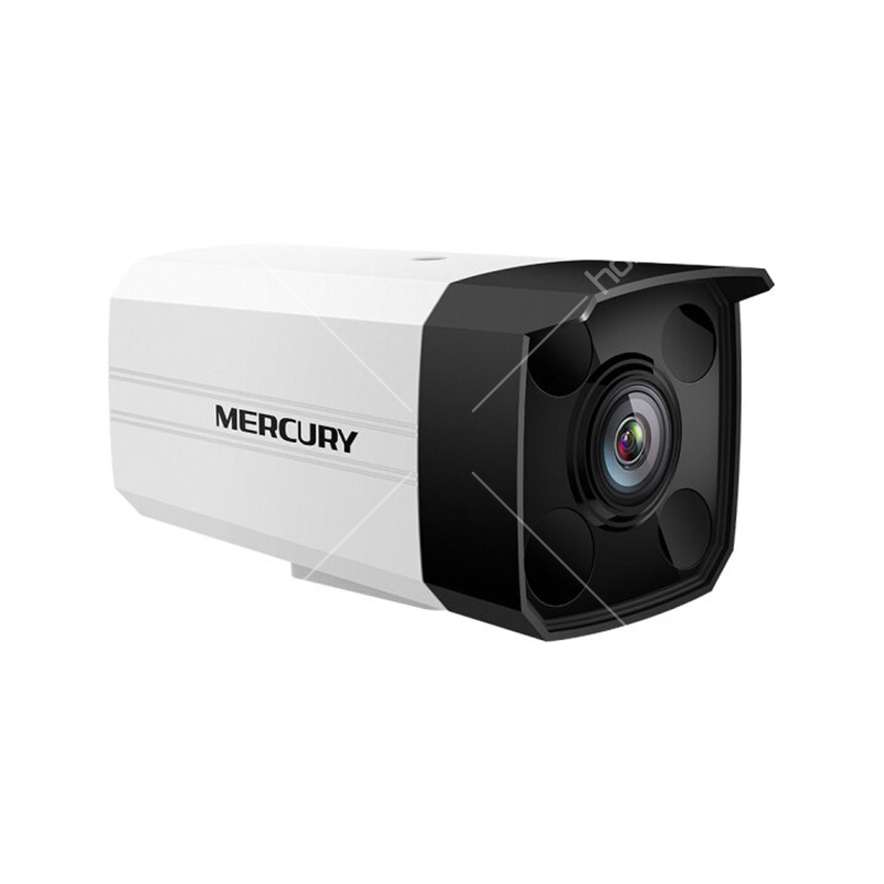 铁路站台安全有妙u8.com官网-招！激光雷达防入侵系统筑牢出行防护线