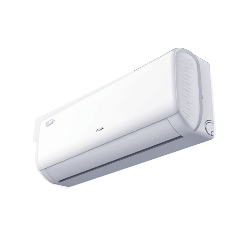 奥克斯 KFR-26GW/BpR3AQF19(B3)一匹空调 新3级能效 家用冷暖壁挂式空调